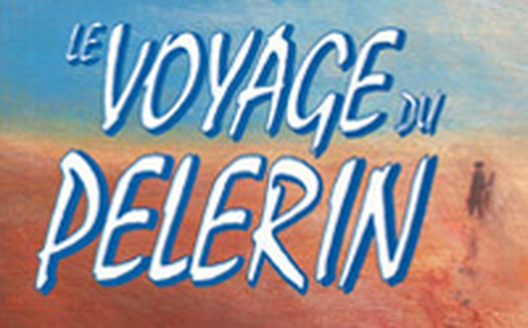 TÉLÉCHARGER HOSANNA AU PLUS HAUT DES CIEUX PLUS DES HOSANNA CIEUX AU TÉLÉCHARGER HAUT